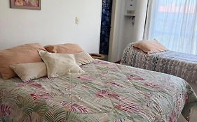 Departamento monoambiente Barrio Martin